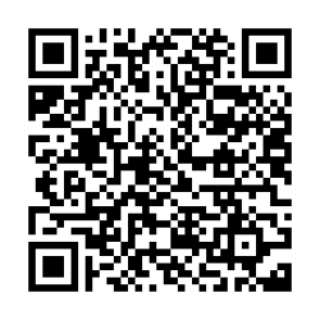 QR de asistencia